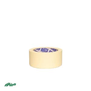 نوار چسب کاغذی ساکا  Y30 mm48 (پهن)