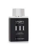 عطر مردانه امانوئل آنگارو Emanuel Ungaro مدل Pourl Homme حجم 100 میلی‌لیتر