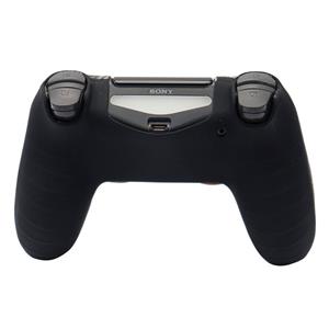 روکش دسته بازی PS4 طرح GTA V 5