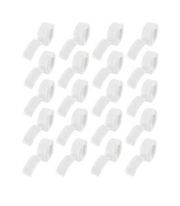 چسب بادکنک مدل R7211 مجموعه ۲۰ عددی