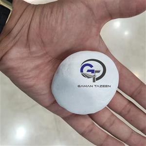 قلوه سنگ تزئینی