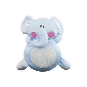 محافظ سر کودک تیک مک tikmak – فیل آبی