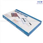 دستگاه برش کاغذ A4 مدل Paper Cutter 829-4