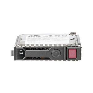 هارد سررو SC DS 872479-B21 ظرفیت 1.2 ترابایت