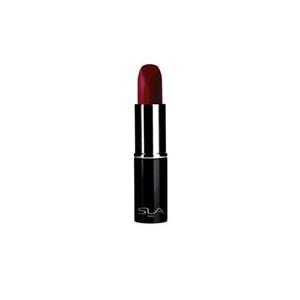 رژ لب جامد مات پرو اس ال ای SLA PRO LIPSTICK