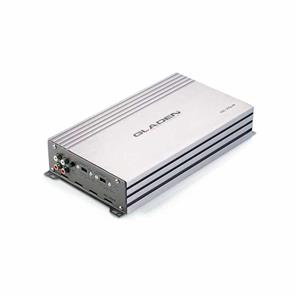 آمپلی فایر Gladen RC 70C4