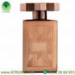 عطر ادکلن کژال هوم 2  100 میل مردانه