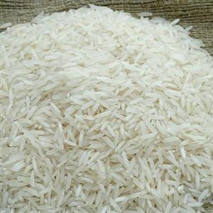 برنج سفید شمیم درجه یک استان گیلان 