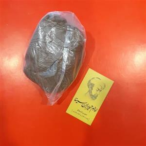 گل رس سفالگری و کاردستی