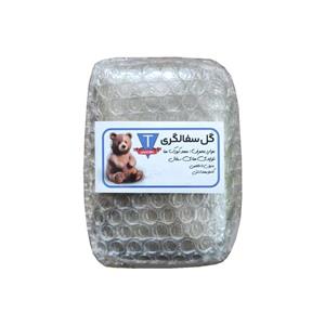 گل رس سفالگری و کاردستی
