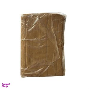 گل رس سفالگری و کاردستی