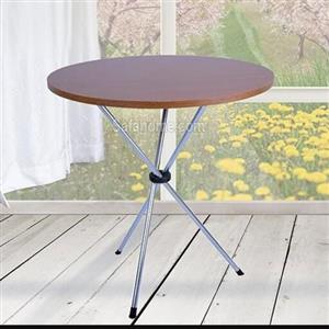 میز خاطره ام دی اف