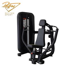 پرس سینه ماشین آریا جیم