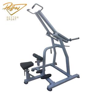 زیر بغل یتس آریا جیم