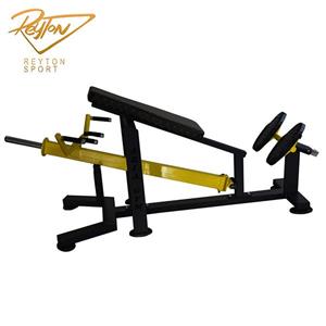 تی بار خوابیده اریا جیم