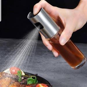 اسپری روغن پاش وابلیمو و..وارداتی رنگ سربطری طلایی مسی هست