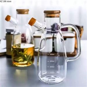 روغن ریز پیرکس1000 میل  ارسال رایگان