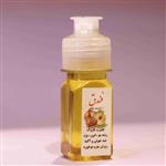 روغن فندق  100 خالص