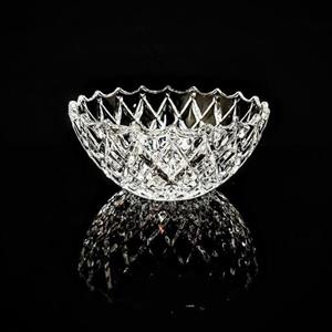 پیاله ماست،اجیل،برند کاوه لوکس، فروش به صورت پک 6عددی، قطر 11  ارتفاع5، کد 12