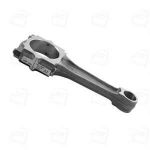 شاتون پژو 405  عظام مناسب برای خودروهای با موتور XU7  سمند پژو پارس و. 405