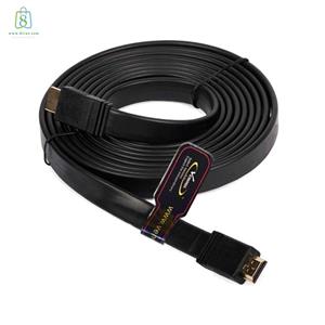 کابل HDMI ونوس مدل PV-K267 به طول 15متر 