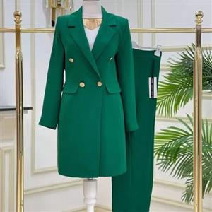 مانتو و شلوار  مجلسی و اداری