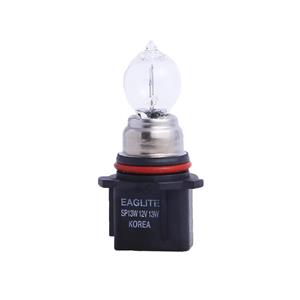 لامپ خودرو ایگل مدل SP13w 12V 13W Clear Eaglite Car Lamp 