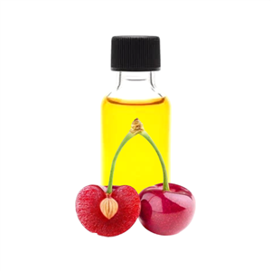 روغن هسته آلبالو  100  خالص