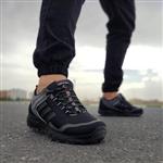 کفش ورزشی اسپرت مردانه مدل ترکس