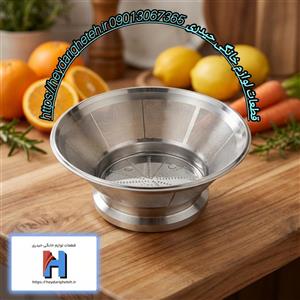 کوبل ابمیوه گیری ناسیونال پاناسونیک