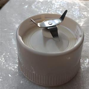 پایه پارچ آبمیوه  گیری  پاناسونیک  ضامن دار