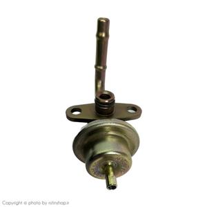 ریگلاتور ریل سوخت پیکاپ اصلی