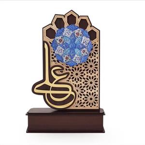 انواع تندیس علی (مناسب عیدبزرگ غدیر،،ولادت حضرت علی)
