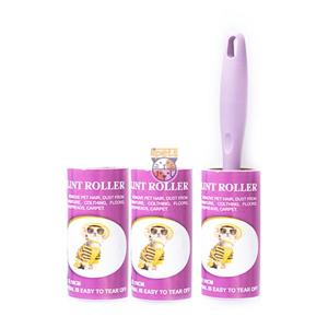 رول پرزگیر همراه 2 یدک