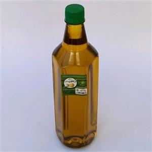 روغن زیتون مالشی ایتالیایی (MONINI)