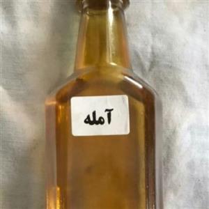 روغن آمله 70 میل خالص درجه یک
