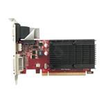 کارت گرافیک AMD HD 5450 1G DDR3 Stock