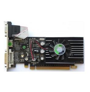 کارت گرافیک Point Of View GT 210 1G DDR3 Stock