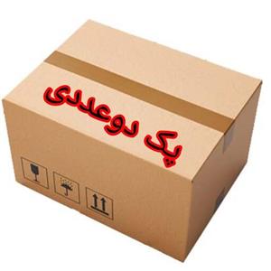 گردوشکن، گردو شکن، بادام شکن، فندق شکن، هسته شکن رومیزی هیلدا پک 2 عددی