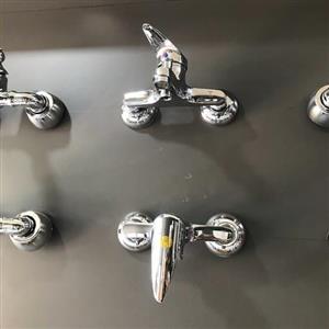 شیرالات برلیان مدل ارس با گارانتی