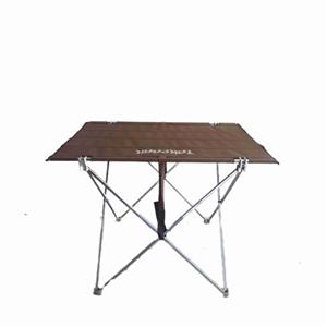 میز استراکچر