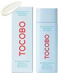 Tocobo Bio Watery Sun Cream Spf50 لوشن ضدآفتاب توکوبوحجم50ml