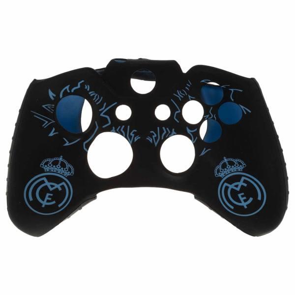 محافظ دسته ایکس باکس وان مدل Real Madrid