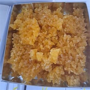 پرده نبات دواتیشه