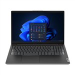 لپ تاپ لنوو 15.6 اینچی مدل V15 Core i3 1215U 8GB 1TB 256GB SSD Intel 