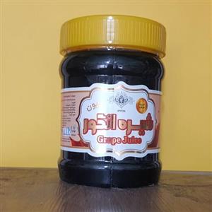 شیره انگور خالص 1 کیلویی ایپون هزاوهء