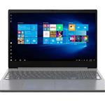 Lenovo V15 Core i3 1215U 8GB 256GB SSD Intel 