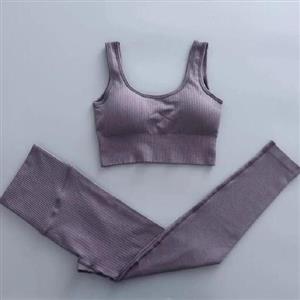 نیمتنه و لگ سیملس اورجینا. ورزشی زنانهفقط L(40-42)