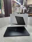 microsoft Surface Laptop 3 Ryzen 5 3580U 8GB 256GB SSD Intel 