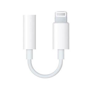 تبدیل AUX به iphone مدل لایتینگ (کپی)